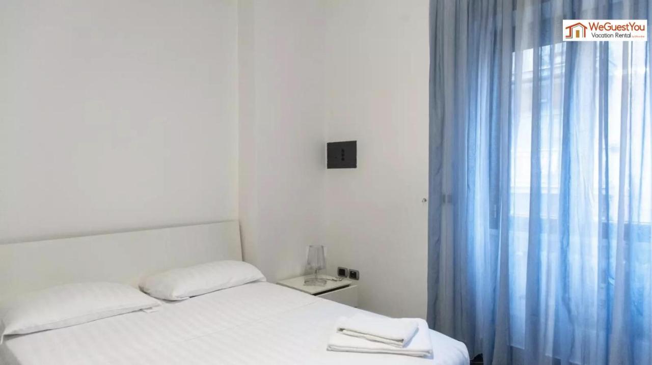 Erika S. Peter Walking Distance Apartamento *