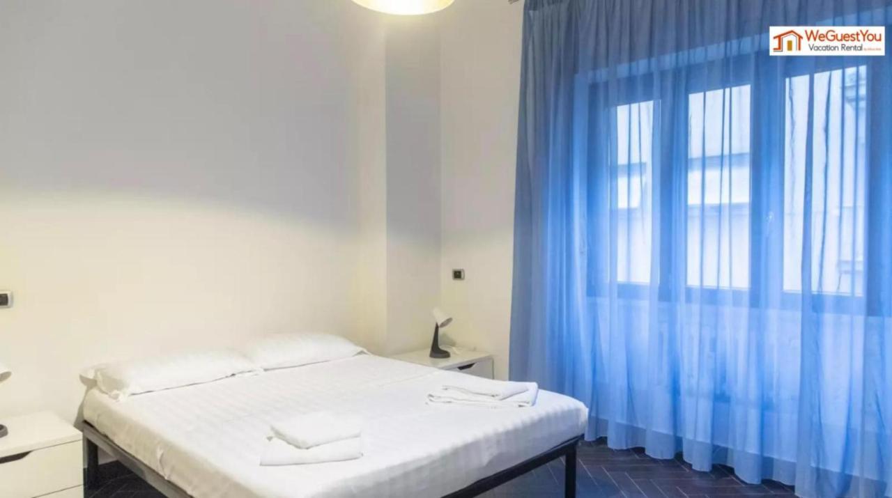 Erika S. Peter Walking Distance Apartamento